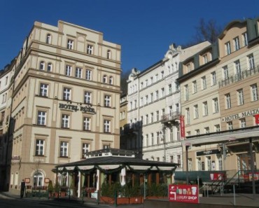 HOTEL-RUZE-Karlovy-Vary
