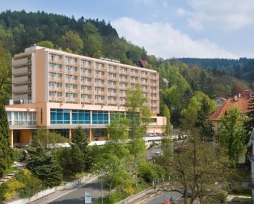 Spa-Resort-Sanssouci-hotel-Karlovy-Vary