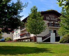 Hotel-Hubert-Frantiskovy-Lazne