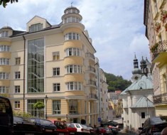 Aura-Palace-hotel-Karlovy-Vary