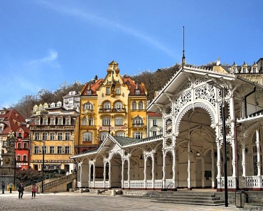 Hotel-ROMANCE-PUSKIN-Karlovy-Vary
